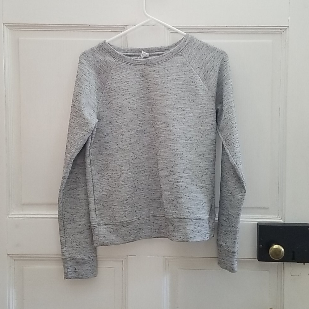 Womens under armour Sweatshirt
